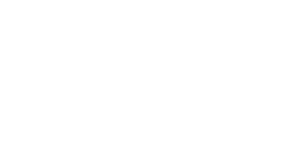 Pavelski Schaitza Advocacia